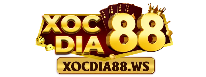XOCDIA88